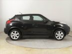 Nissan Juke - fotka číslo 5