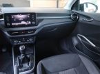 Škoda Fabia - fotka číslo 7