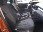 Škoda Fabia - fotka číslo 8