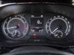 Škoda Fabia - fotka číslo 10