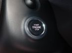 Škoda Fabia - fotka číslo 16