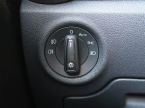 Škoda Fabia - fotka číslo 17