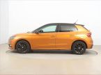 Škoda Fabia - fotka číslo 2