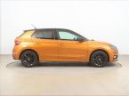 Škoda Fabia - fotka číslo 5