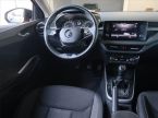 Škoda Fabia - fotka číslo 6