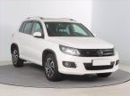 Volkswagen Tiguan - fotka číslo 0