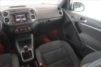 Volkswagen Tiguan - fotka číslo 7