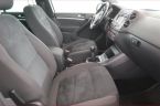 Volkswagen Tiguan - fotka číslo 8