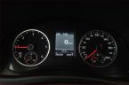 Volkswagen Tiguan - fotka číslo 10