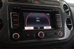 Volkswagen Tiguan - fotka číslo 11
