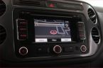 Volkswagen Tiguan - fotka číslo 12
