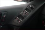 Volkswagen Tiguan - fotka číslo 15