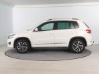 Volkswagen Tiguan - fotka číslo 2