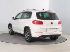 Volkswagen Tiguan - fotka číslo 3