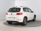 Volkswagen Tiguan - fotka číslo 4