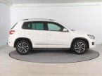 Volkswagen Tiguan - fotka číslo 5