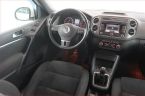 Volkswagen Tiguan - fotka číslo 6