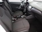 Opel Crossland X - fotka číslo 6