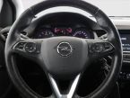 Opel Crossland X - fotka číslo 7