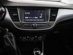 Opel Crossland X - fotka číslo 9