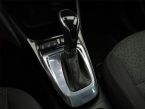 Opel Crossland X - fotka číslo 10