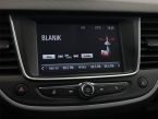 Opel Crossland X - fotka číslo 13