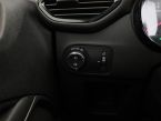 Opel Crossland X - fotka číslo 14