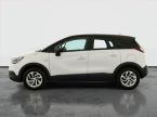 Opel Crossland X - fotka číslo 2