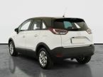 Opel Crossland X - fotka číslo 3