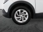 Opel Crossland X - fotka číslo 17