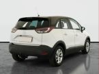 Opel Crossland X - fotka číslo 4
