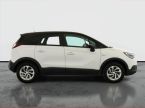 Opel Crossland X - fotka číslo 5