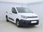 Citroën Berlingo - fotka číslo 0