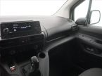 Citroën Berlingo - fotka číslo 7