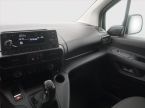 Citroën Berlingo - fotka číslo 7