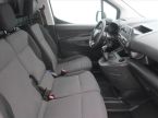 Citroën Berlingo - fotka číslo 8