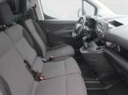Citroën Berlingo - fotka číslo 8