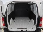 Citroën Berlingo - fotka číslo 11