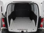 Citroën Berlingo - fotka číslo 11