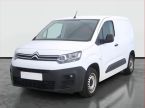 Citroën Berlingo - fotka číslo 1