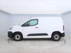 Citroën Berlingo - fotka číslo 2