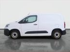 Citroën Berlingo - fotka číslo 2