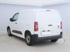 Citroën Berlingo - fotka číslo 3