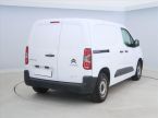 Citroën Berlingo - fotka číslo 4