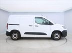 Citroën Berlingo - fotka číslo 5