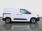 Citroën Berlingo - fotka číslo 5