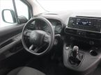 Citroën Berlingo - fotka číslo 6