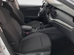 Škoda Octavia - fotka číslo 8