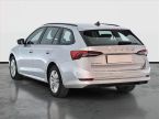 Škoda Octavia - fotka číslo 3