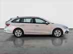Škoda Octavia - fotka číslo 5